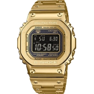 Reloj Casio G-Shock GMW-B5000GD-9