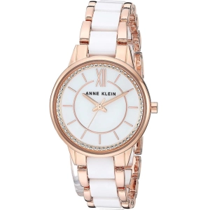 Reloj Anne Klein 3344 WTRG