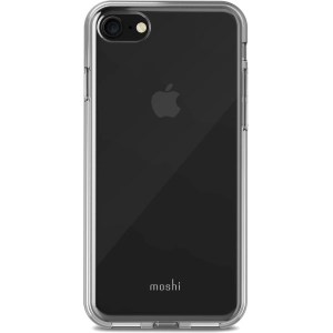 Moshi Vitros for iPhone 7/8