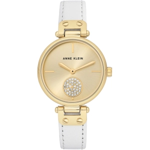 Reloj Anne Klein 3380 CHWT