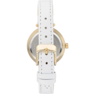 Anne Klein 3380 CHWT