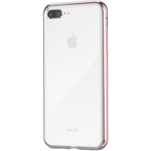 Caso Moshi Vitros for iPhone 7/8 Plus