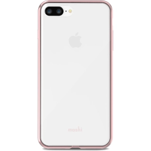 Moshi Vitros for iPhone 7/8 Plus