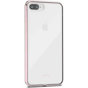 Moshi Vitros for iPhone 7/8 Plus