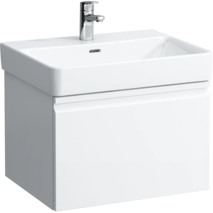 Mueble bajo lavabo Laufen Pro S 483371