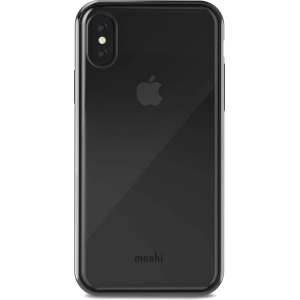 Moshi Vitros for iPhone X/Xs