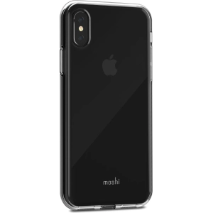 Moshi Vitros for iPhone X/Xs