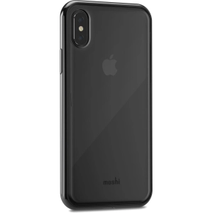 Moshi Vitros for iPhone X/Xs