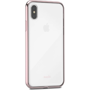 Moshi Vitros for iPhone X/Xs