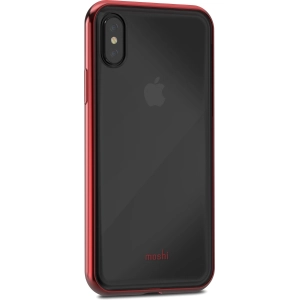 Moshi Vitros for iPhone X/Xs