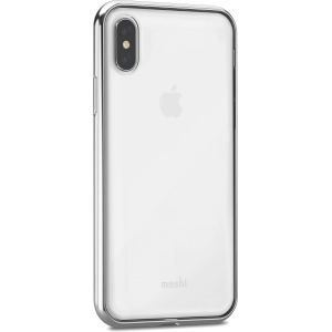 Moshi Vitros for iPhone X/Xs