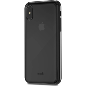 Moshi Vitros for iPhone X/Xs