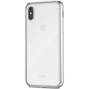 Moshi Vitros for iPhone X/Xs