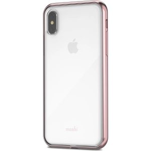 Moshi Vitros for iPhone X/Xs