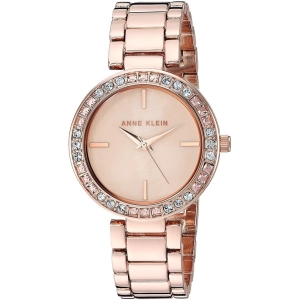 Reloj Anne Klein 3358 PMRG