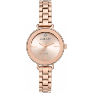 Reloj Anne Klein 3386 RGRG