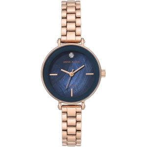 Reloj Anne Klein 3386 NMRG