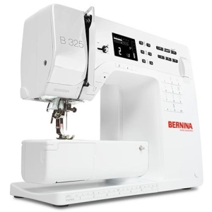 BERNINA B325