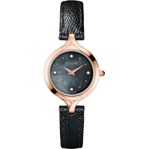 Reloj Balmain B4199.32.66