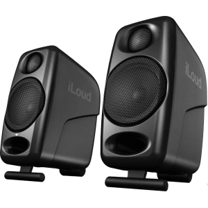 Sistema de sonido IK Multimedia iLoud Micro Monitor