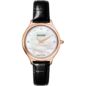 Reloj Balmain B4379.32.86