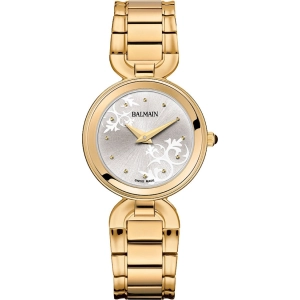 Reloj Balmain B4490.33.16