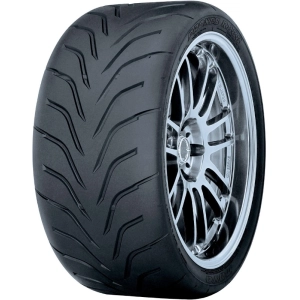 Neumáticos Toyo Proxes R888 345/30 R19 105Y