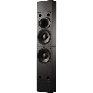 Altavoz ProAudio SCRS-212ai