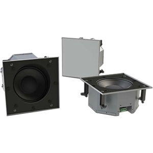 Altavoz ProAudio SCRS-6c-ica