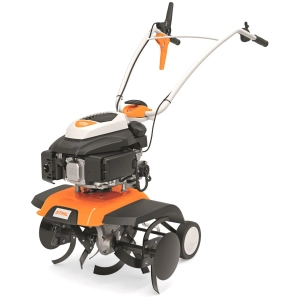 Motoblock / cultivador STIHL MH 560