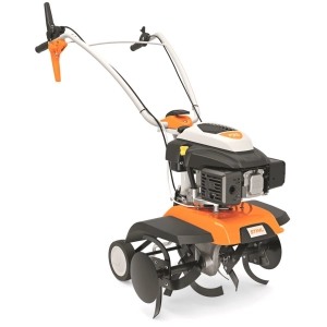 STIHL MH 560