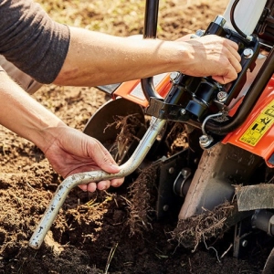 STIHL MH 560