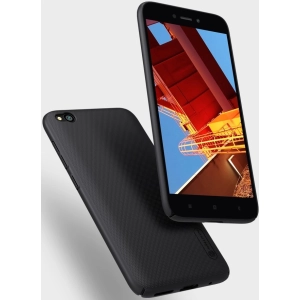 Nillkin Super Frosted Shield for Redmi Go