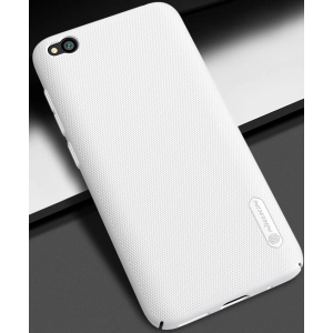 Nillkin Super Frosted Shield for Redmi Go