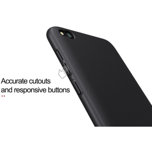 Nillkin Super Frosted Shield for Redmi Go