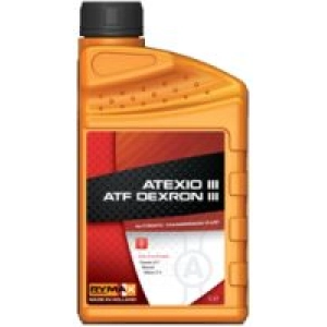 Aceite de transmisión Rymax Atexio III 1L