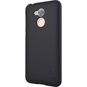 Caso Nillkin Super Frosted Shield for Honor 6A