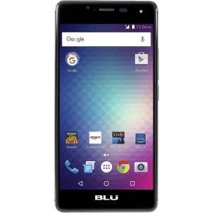 Teléfono móvil BLU R1 HD 16GB