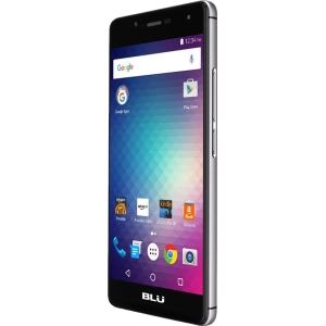 BLU R1 HD 16GB