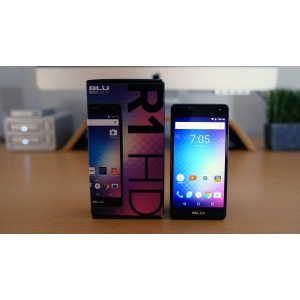 BLU R1 HD 16GB