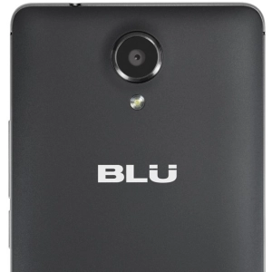 BLU R1 HD 16GB