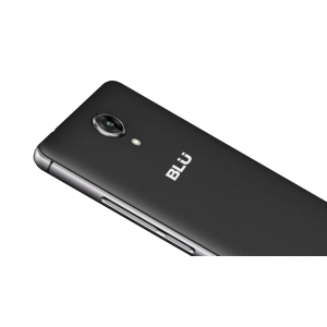 BLU R1 HD 16GB