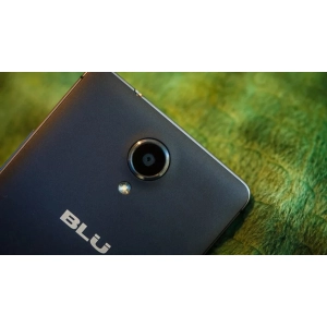 BLU R1 HD 16GB