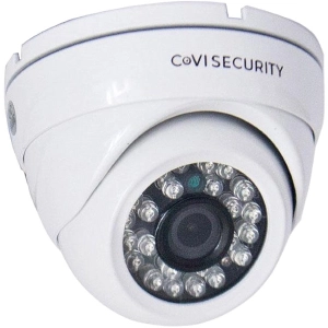 Cámara de vigilancia CoVi Security AHD-200DC-20