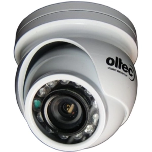 Cámara de vigilancia Oltec HDA-902D