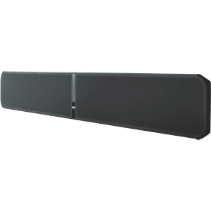 Barra de sonido Bluesound Pulse Soundbar 2i