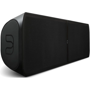 Bluesound Pulse Soundbar 2i