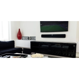 Bluesound Pulse Soundbar 2i