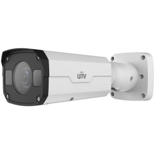 Cámara de vigilancia Uniview IPC2322EBR5-P-C