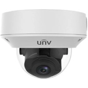 Cámara de vigilancia Uniview IPC3232ER3-DUVZ-C